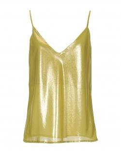 Топ PAOLO CASALINI