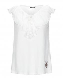 Топ PRINCESS GOES HOLLYWOOD