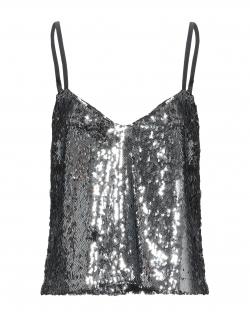 Топ VANESSA SCOTT