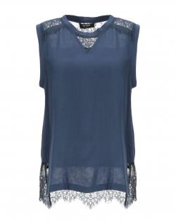 Топ SCEE by TWINSET