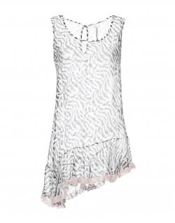 Топ PIANURASTUDIO