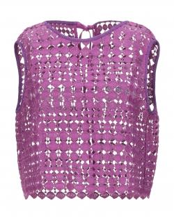 Топ WEEKEND MAX MARA