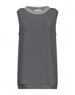 Топ FABIANA FILIPPI