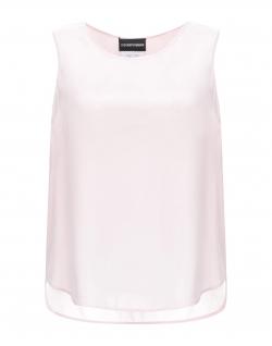 Топ EMPORIO ARMANI