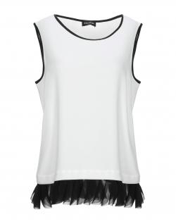 Топ DIANA GALLESI