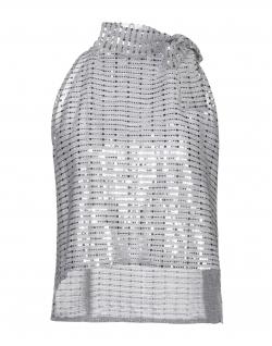 Топ VANESSA SCOTT