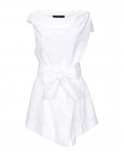 Топ VIVIENNE WESTWOOD ANGLOMANIA