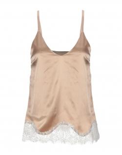 Топ SAMSØE Φ SAMSØE