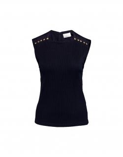 Топ 3.1 PHILLIP LIM