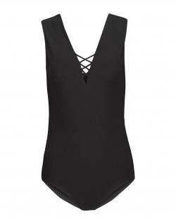 Топ ALICE + OLIVIA