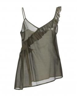 Топ LIU •JO Топ LIU •JO