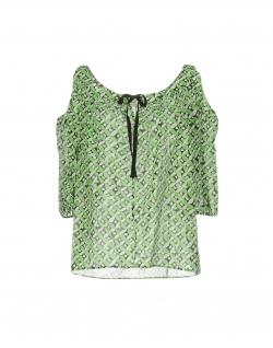 Топ L' AUTRE CHOSE