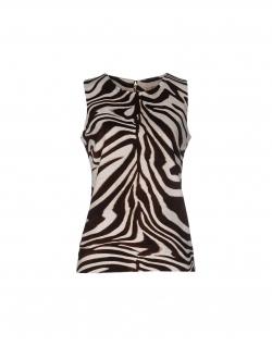 Топ MICHAEL MICHAEL KORS