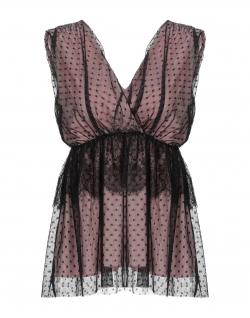 Топ VANESSA SCOTT