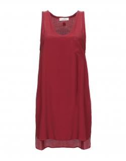 Топ GUARDAROBA by ANIYE BY