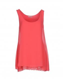 Топ HOPE COLLECTION