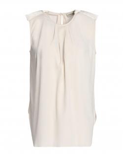 Топ BY MALENE BIRGER