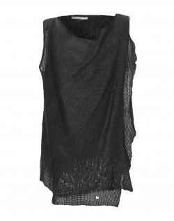 Топ NOSTRASANTISSIMA