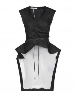 Топ NOSTRASANTISSIMA