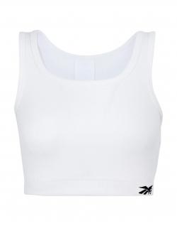 Топ REEBOK x VICTORIA BECKHAM Топ REEBOK x VICTORIA BECKHAM
