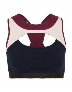 Топ LIVE THE PROCESS