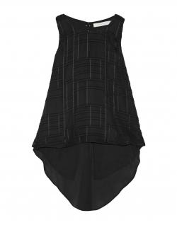 Топ JONATHAN SIMKHAI