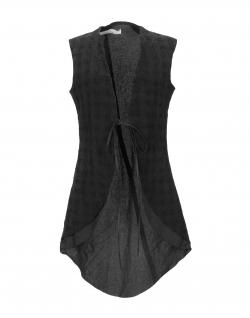 Топ NOSTRASANTISSIMA