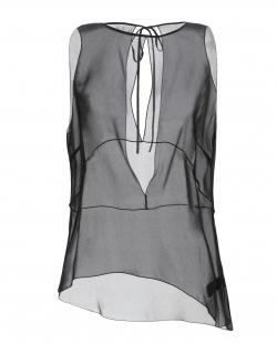 Топ NOSTRASANTISSIMA