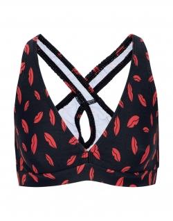 Топ BODYISM with CHARLOTTE OLYMPIA