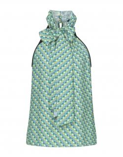 Топ PHILOSOPHY di LORENZO SERAFINI Топ PHILOSOPHY di LORENZO SERAFINI