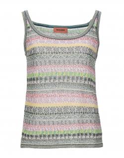 Топ MISSONI