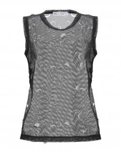 Топ COMME des GARÇONS