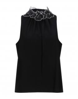 Топ GIORGIO ARMANI