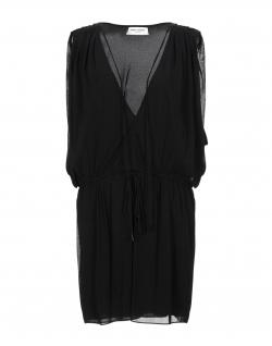 Топ SAINT LAURENT