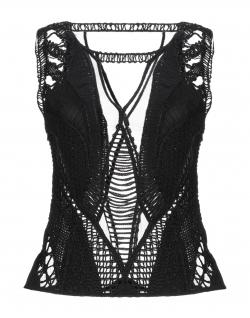 Топ PHILIPP PLEIN