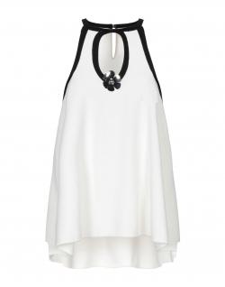 Топ GIAMBATTISTA VALLI