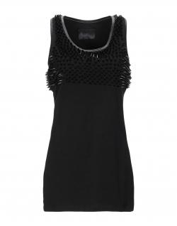 Топ PHILIPP PLEIN