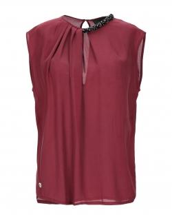 Топ PHILIPP PLEIN