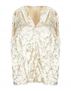 Топ JIL SANDER Топ JIL SANDER