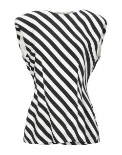 Топ DRIES VAN NOTEN