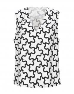 Топ DIANE VON FURSTENBERG