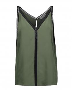 Топ SANDRO Топ SANDRO