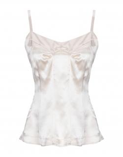 Топ ANTONIO MARRAS