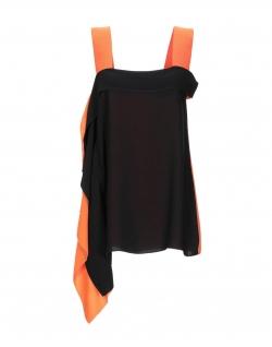 Топ ARMANI EXCHANGE