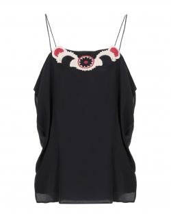 Топ VANESSA BRUNO