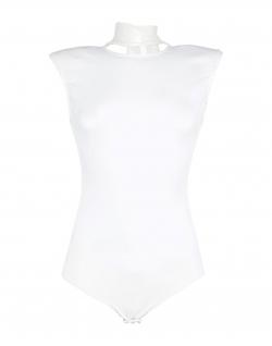 Топ ELISABETTA FRANCHI