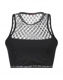 Топ HERON PRESTON