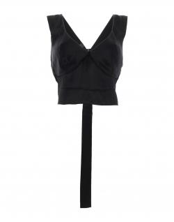 Топ CALVIN KLEIN COLLECTION Топ CALVIN KLEIN COLLECTION