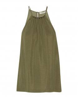 Топ HALSTON HERITAGE