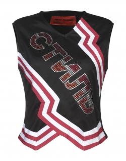 Топ HERON PRESTON